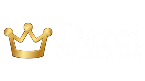 Darci Cutelaria